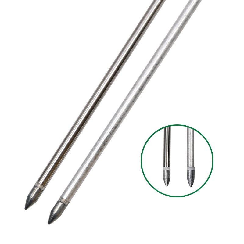 酸碱度ph值光照l度测试笔 土壤干湿度测量仪 三合一土壤检测仪