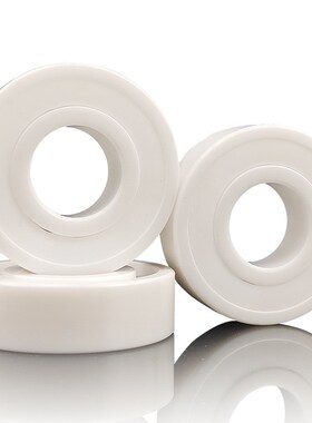 销售 氧化锆全陶瓷轴承 6913CE 耐腐蚀无磁自润滑耐高温