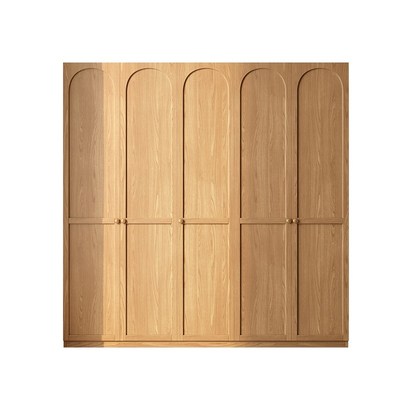 三角带传动带XPB1800/1840/1850/1870/1900/1950W/2000齿皮带