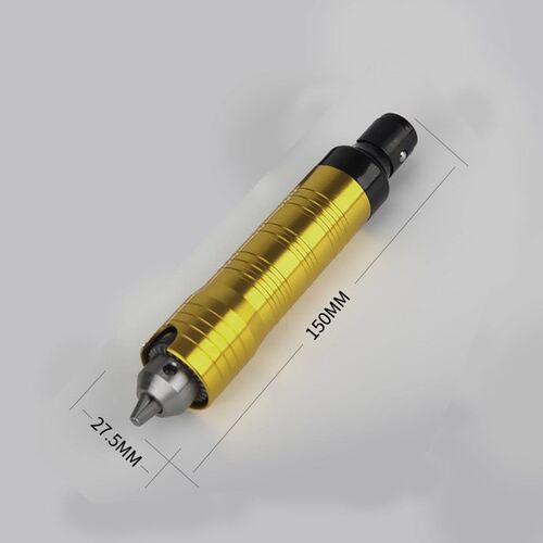 电钻电磨软轴手柄万能钻夹头雕刻机配件延长软管瓷砖美缝清缝工具