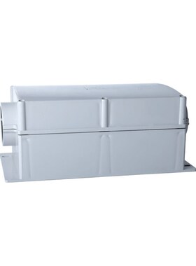 SLSD-8户外防水接线盒 电缆分线盒 隧道专用分支防水盒