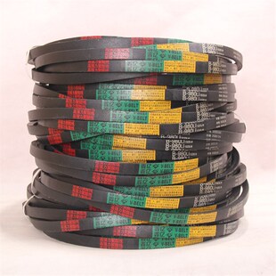 950 889 930 三角带B型880 958 983 914 980 900 991 920 965 940