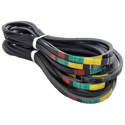 三角带B型2769 2770 2780 2794 2800 2819 2829 2830 2845 2850