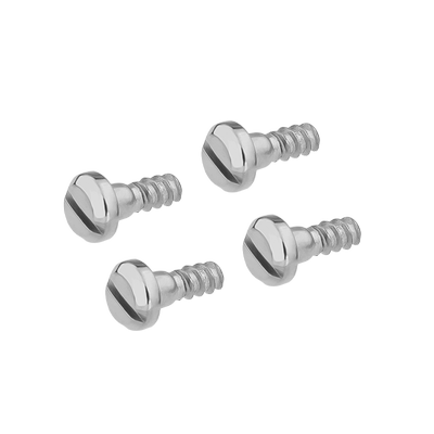适配卡西欧DW-56005610手表螺丝