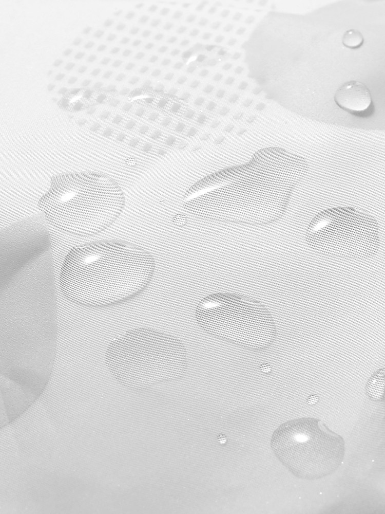 JAPANESE WATERPROOF SHOWER CAP ADULT WOMENS PLASTIC SHOWER BATH KITCHEN ANTI-OIL SMOKE HAIR CAP SHAMPOO HAT BATH CAP