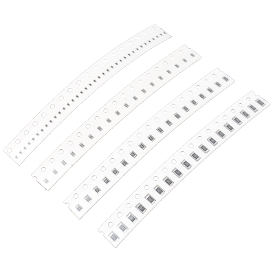 贴片电阻040206030805