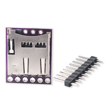 GY-Openlogcleanflightnaze32