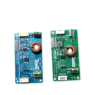 10-55寸液晶电视万能通用恒流板背光板升压板高压板LED灯条驱动板