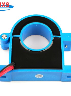 南京向上OPCT38DGL开合式电流互感器开口开启式100200 400 500/5A