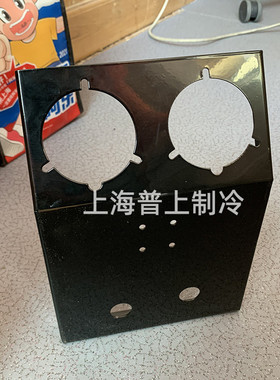 冷库空调制冷雪种冷媒压力表3.8高低压压力油表classe1.6不锈钢