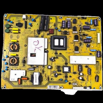 原装夏普LCD-60LX540A电源板 RUNTKA915WJQZ/WJN1/2 JSL4170-003