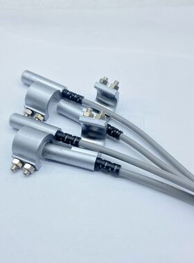 磁性开关CS1B1020 CS1B2020 CS1B3020 CS1B4020 DS1-B5 B6 B7 B8