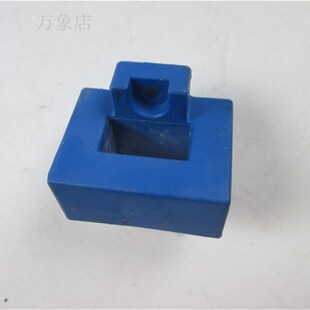TKC85BS/TKC100BS/TKC200BS/TKC500BS电流传感器拆机现货包用