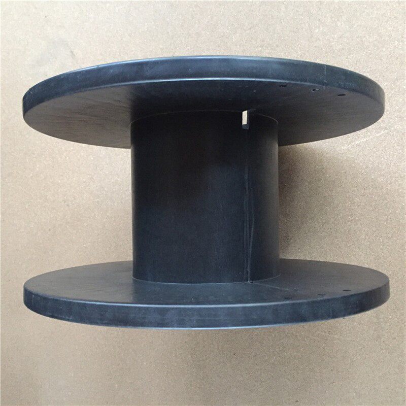 线盘  直供线盘电缆盘线盘子ABS线盘 小塑料线盘工字盘PL300