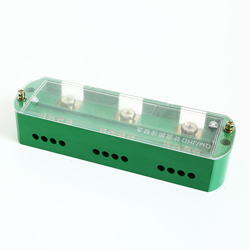 分线盒大功率接线端子220V家用电线连接器二进三进四进多出分线器,珠宝/钻石/翡翠,翡翠裸石/蛋面,淘宝优惠券,粉丝福利购,淘宝优惠卷