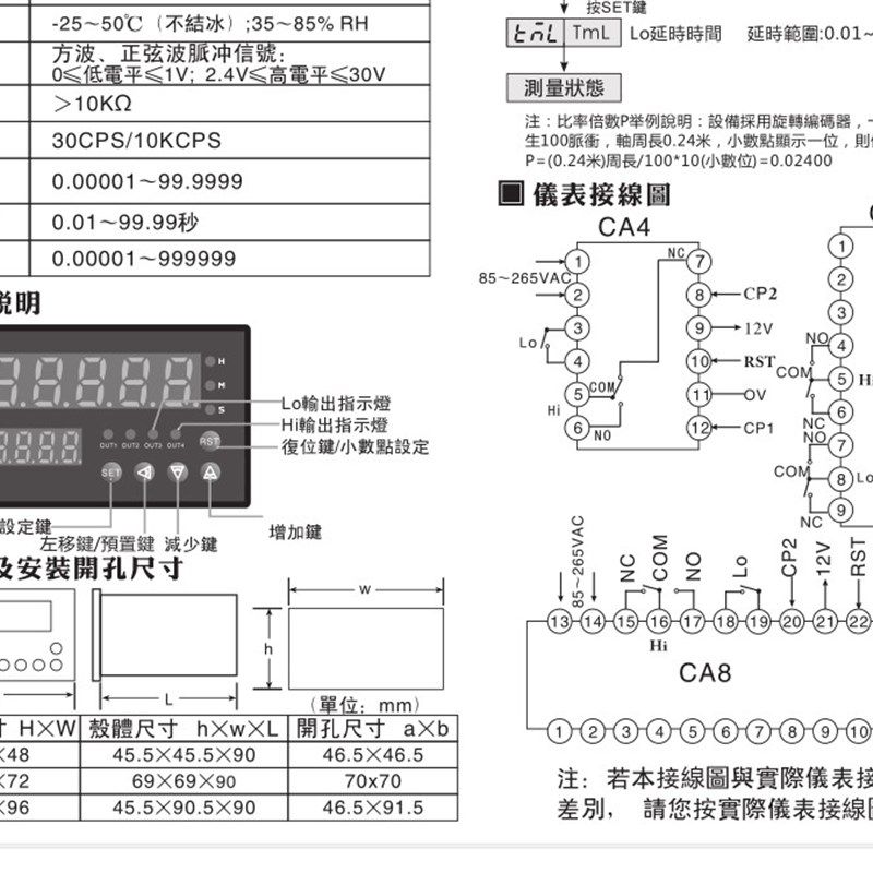 环形接近开关/金属传感器/测螺丝刀/螺丝铁针金属物体传送带计数,工业油品/胶粘/化学/实验室用品,实验室漏斗,淘宝优惠券,粉丝福利购,淘宝优惠卷