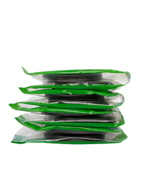 CR进口骨架油封密封圈14x30x7 15x24x30x32x35x40x7x10 耐磨