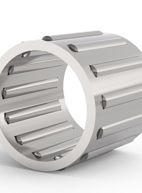 进口德国FHQ KT909825C3通用滚针与保持架组件轴承尺寸90*98*25