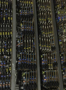 原装LG 47LD450-CA 47LK460电源板EAX61289601/12 LGP47-10LF/LS