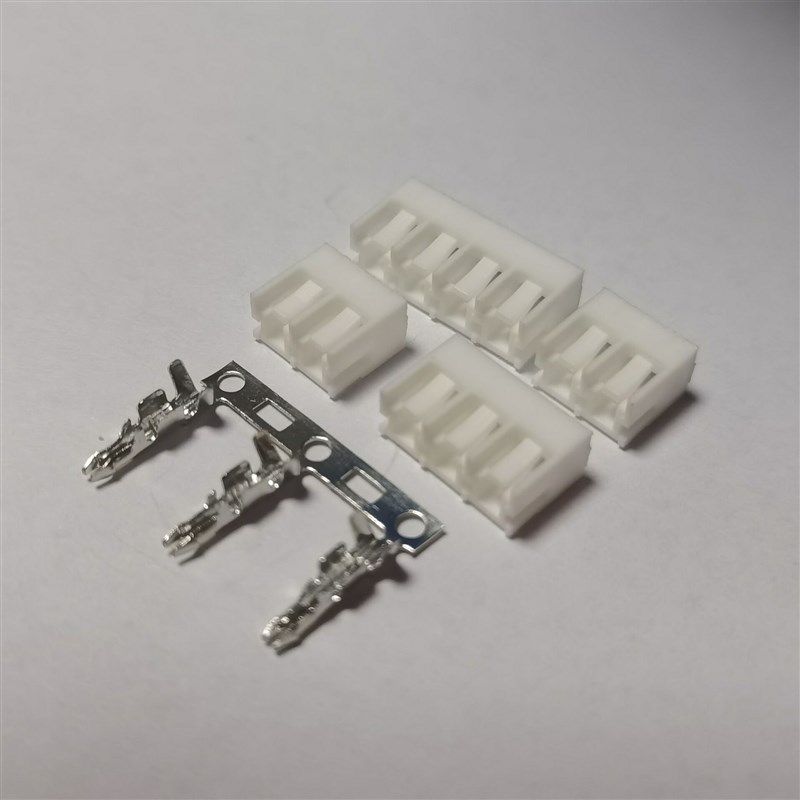 1.8基板端子D181HT基板端子PCB焊接插拔式双耳单钩压线铜端子插套,珠宝/钻石/翡翠,翡翠裸石/蛋面,淘宝优惠券,粉丝福利购,淘宝优惠卷