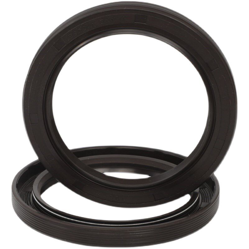 UKS进口骨架油封密封圈尺寸160x190x16 160X190X15耐磨 耐温