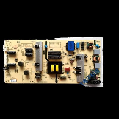 创维55V7 55U3B 49H5 55M1 50M7S电视电源板168P-L5L01W-00测好