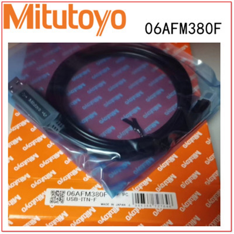 日本Mitutoyo三丰数显百千分表543-781B/790B-10精密高度计厚度表图片