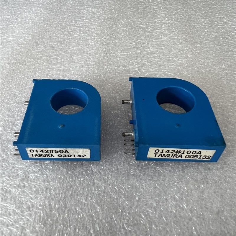 霍尔电流传感器A44L-0001-0142#50A 100A 100B 150A原装拆机,工业油品/胶粘/化学/实验室用品,实验室漏斗,淘宝优惠券,粉丝福利购,淘宝优惠卷