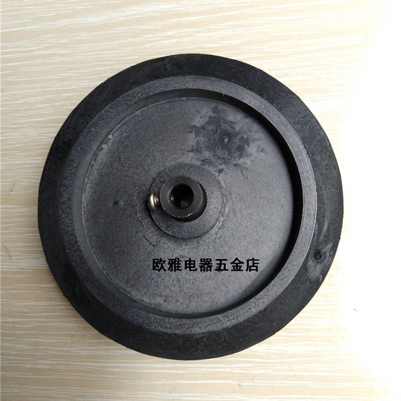 Z96-F计米器轮子97豪计码器Z94-F电子数显JM316计数器编码器106MM