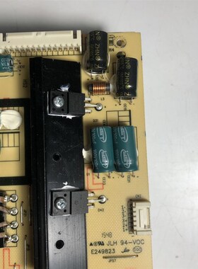 创维50X5 49E3500电源板5800-L4U022-0000/0070/0020/0100