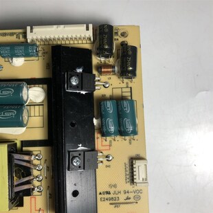 创维50X5 49E3500电源板5800-L4U022-0000/0070/0020/0100