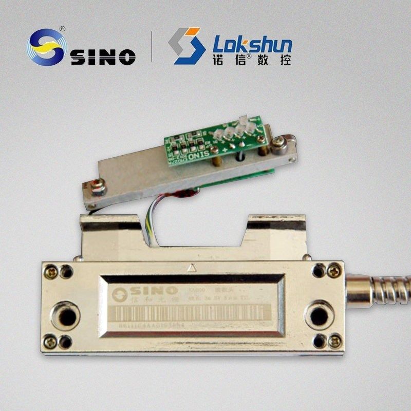 SINO信和光栅尺KA300-470/420/870/920/1020电子尺SDS2MS数显表,个性定制/设计服务/DIY,明信片定制,淘宝优惠券,粉丝福利购,淘宝优惠卷