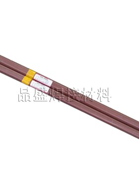北京金威TMX308L不锈钢气保电焊丝TMX308L不锈钢焊丝1.6/2.0mm