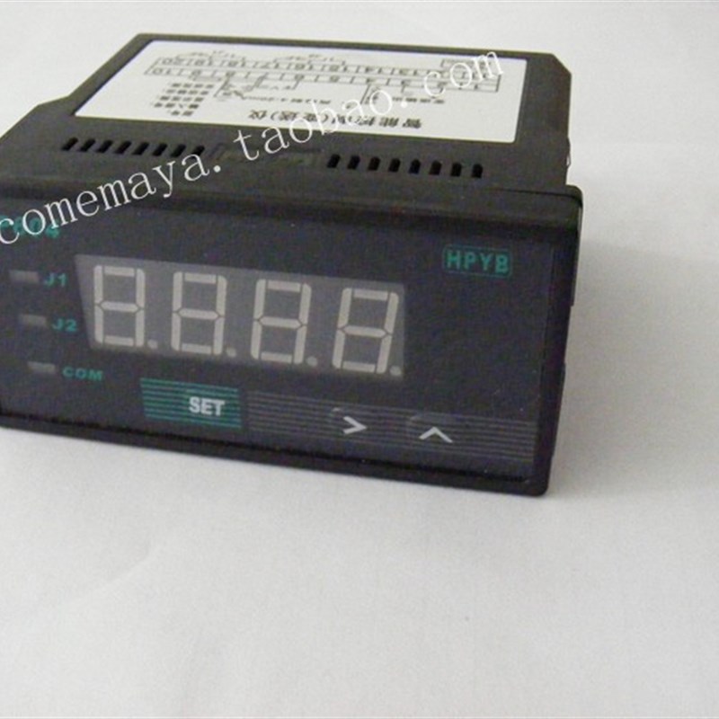 变频器转速表/线速度表/频率计/频率表/线速度计/变频器专用