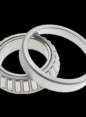 27305 27306斜珠27307压力27309 27310锥形27311E哈尔滨圆锥 轴承