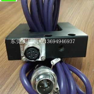 超声波传感器编福BF510KU高精度稳定模拟量探头跟边跟线纠偏电眼