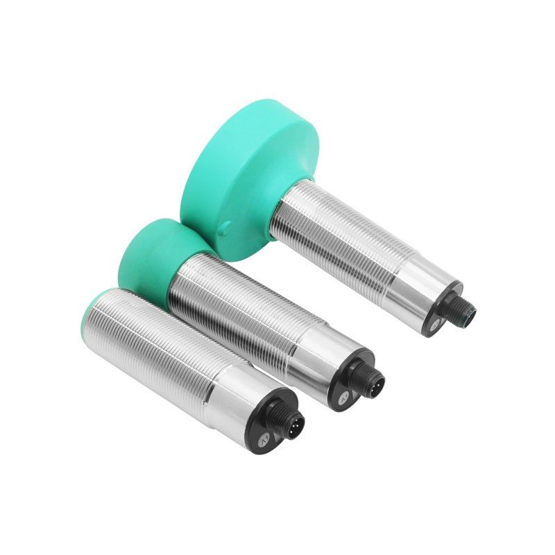 超声波传感器液位测距位置探头模拟量电流开关量NPN/PNP距离2-6米,搬运/仓储/物流设备,机械式停车设备（立体停车库）,淘宝优惠券,粉丝福利购,淘宝优惠卷