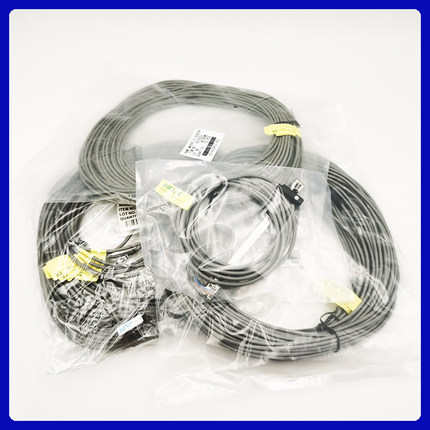 亚德客磁性开关CS1-E-H-G-J-S-U-F-M-020气缸感应器CMSG CMSH020