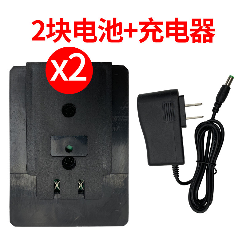 小卡扣12线锂电池绿光墙地一体16线水平仪贴地仪锂电池充电器平推,搬运/仓储/物流设备,机械式停车设备（立体停车库）,淘宝优惠券,粉丝福利购,淘宝优惠卷