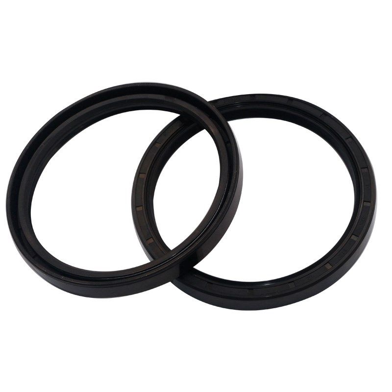 骨架油封 20x42x8 20x42x10 22x42x10 24x42x10 25x42x7