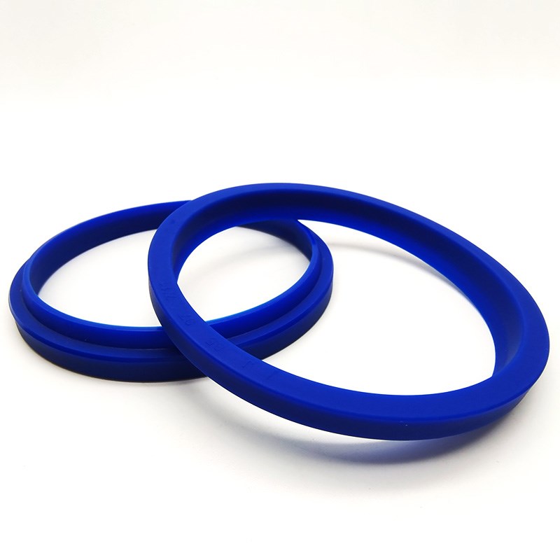 聚氨酯油封防尘圈JA/J型250/260/270/280*268/278/288/298*9/14