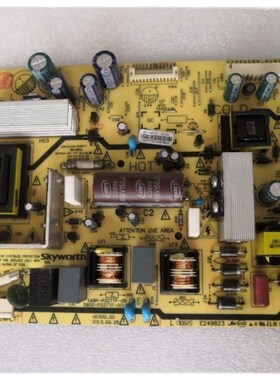 原装创维47E380S 47E7BRE电源板168P-P32TTF-05 5800-P32TTF-0010