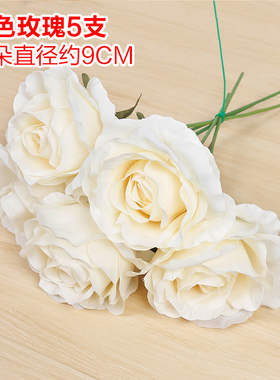 绿植墙仿真植物墙装饰客厅室内背景花墙面绿色草皮塑料假草坪阳台