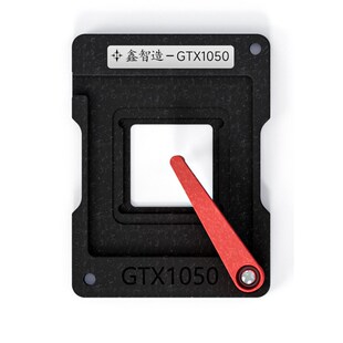 4070 GTX1050 3060 2060 4090显卡GPU芯片植锡网植球网钢网 1060