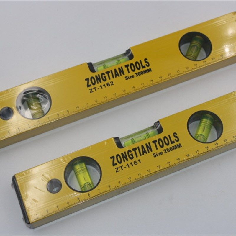 水平尺多规格加厚铝合金强磁高精度多功能家用平衡尺迷你尺子,个性定制/设计服务/DIY,明信片定制,淘宝优惠券,粉丝福利购,淘宝优惠卷