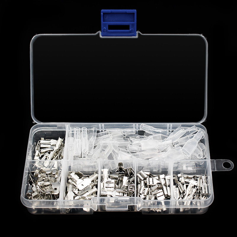 插簧端子2.84.86.3插簧接线端子插拔式公母对接冷压端子送压线钳,珠宝/钻石/翡翠,翡翠裸石/蛋面,淘宝优惠券,粉丝福利购,淘宝优惠卷