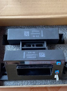 STK-BS1500X STK-BS1500X4 STK-BS2000X全新原装电流传感器包上机