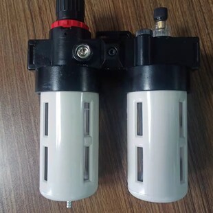 M8501 KG7 置气杯分离器 F300 8502 雅马哈贴片机空气过滤装