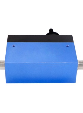 隆旅NJL-104动态微扭矩传感器扭力扳手试验台电机旋转力矩计 5NM