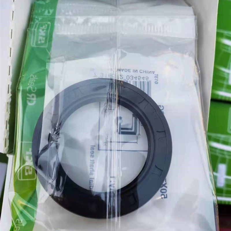 CR进口骨架油封密封圈45x58x60x62x65x68x70x72x75x80x85x100x7x8